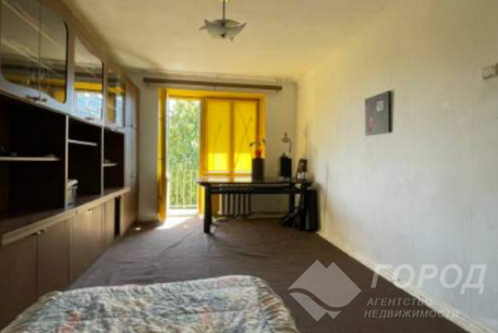 Продам 1-кімнатну квартиру, Павлово поле, Ботанический сад метро, Код: 230187/50