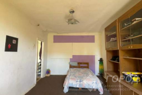 Продам 1-кімнатну квартиру, Павлово поле, Ботанический сад метро, Код: 230187/50