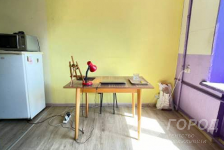 Продам 1-кімнатну квартиру, Павлово поле, Ботанический сад метро, Код: 230187/50