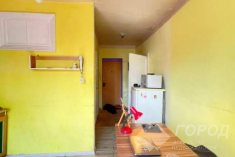 Продам 1-кімнатну квартиру, Павлово поле, Ботанический сад метро, Код: 230187/50