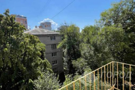 Продам 1-кімнатну квартиру, Павлово поле, Ботанический сад метро, Код: 230187/50