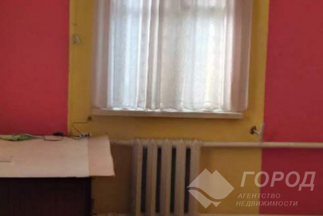 Продам дом, Бавария, Голубовский пер., Код: 230187/76