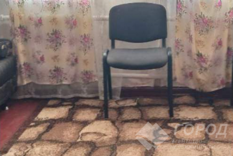 Продам дом, Бавария, Голубовский пер., Код: 230187/76