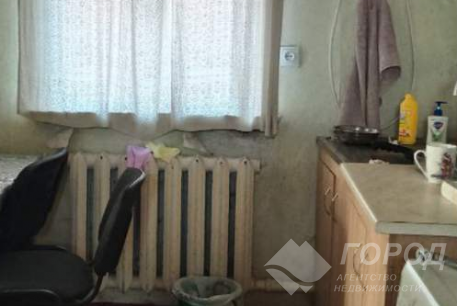 Продам дом, Бавария, Голубовский пер., Код: 230187/76