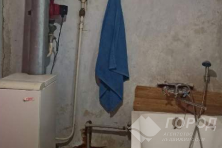 Продам дом, Бавария, Голубовский пер., Код: 230187/76