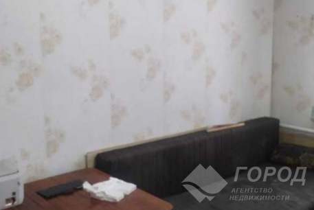 Продам дом, Бавария, Голубовский пер., Код: 230187/76