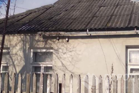 Продам дом, Бавария, Голубовский пер., Код: 230187/76