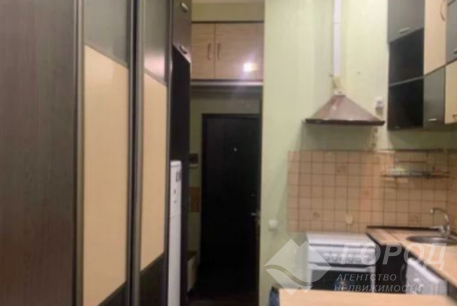 Продам гостинку, Центральный рынок, Код: 230187/80