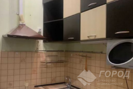 Продам гостинку, Центральный рынок, Код: 230187/80