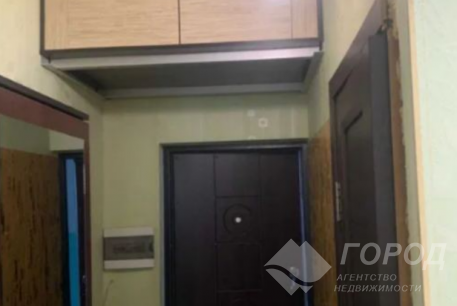 Продам гостинку, Центральный рынок, Код: 230187/80