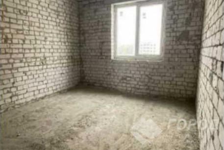 Продам 1-кімнатну квартиру в новобудові, Салтовка, Код: 230187/81