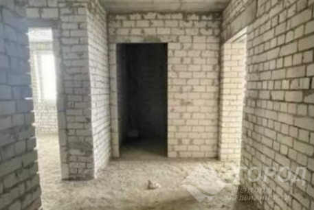 Продам 1-кімнатну квартиру в новобудові, Салтовка, Код: 230187/81