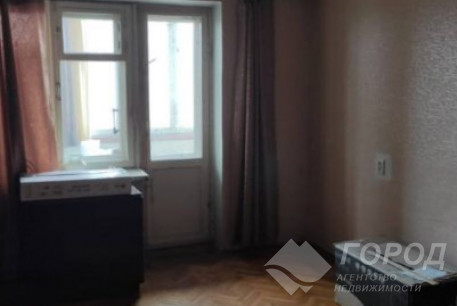 Продам 2-х кімнатну квартиру, Павлово поле, 23 Августа метро, Код: 230187/97