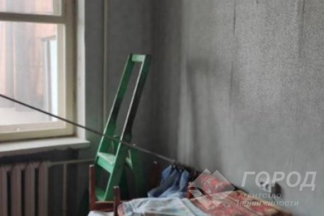 Продам 2-х кімнатну квартиру, Павлово поле, 23 Августа метро, Код: 230187/97