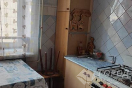 Продам 2-х кімнатну квартиру, Павлово поле, 23 Августа метро, Код: 230187/97