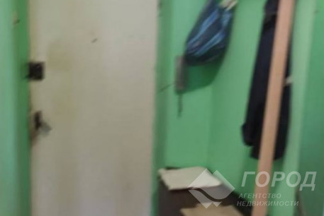 Продам 2-х кімнатну квартиру, Павлово поле, 23 Августа метро, Код: 230187/97