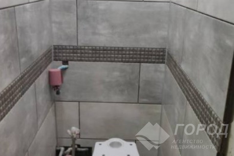 Продам 2-х кімнатну квартиру, Павлово поле, 23 Августа метро, Код: 230187/97