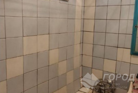 Продам 2-х кімнатну квартиру, Павлово поле, 23 Августа метро, Код: 230187/97