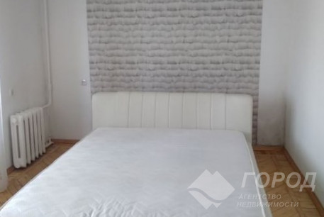 Продам 2-х кімнатну квартиру, Павлово поле, Код: 230187/98