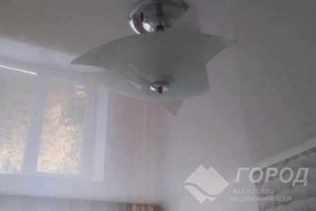 Продам 2-х кімнатну квартиру, Павлово поле, Код: 230187/98