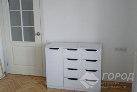 Продам 2-х кімнатну квартиру, Павлово поле, Код: 230187/98