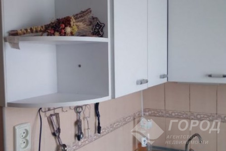 Продам 2-х кімнатну квартиру, Павлово поле, Код: 230187/98