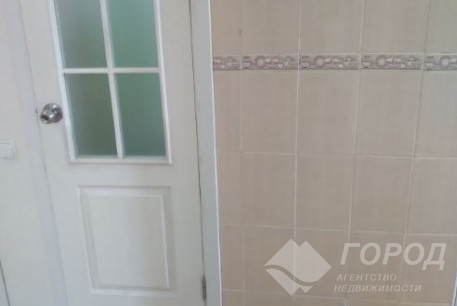 Продам 2-х кімнатну квартиру, Павлово поле, Код: 230187/98