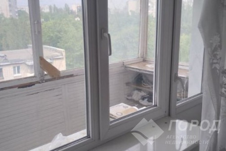 Продам 2-х кімнатну квартиру, Павлово поле, Код: 230187/98