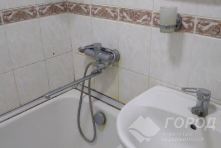 Продам 2-х кімнатну квартиру, Павлово поле, Код: 230187/98