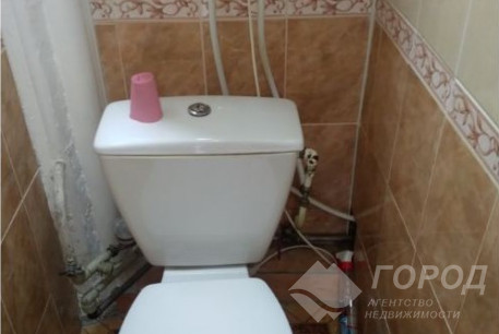 Продам 2-х кімнатну квартиру, Павлово поле, Код: 230187/98