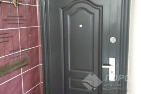 Продам 2-х кімнатну квартиру, Павлово поле, Код: 230187/98