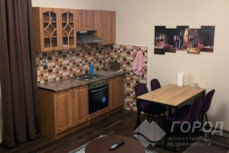 Продам 2-х кімнатну квартиру в новобудові, Центральный рынок, Код: 230187/99