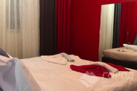 Продам 2-х кімнатну квартиру в новобудові, Центральный рынок, Код: 230187/99