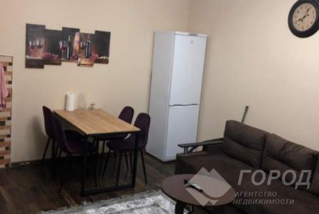 Продам 2-х кімнатну квартиру в новобудові, Центральный рынок, Код: 230187/99