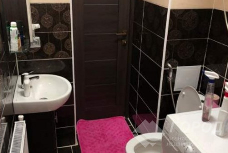 Продам 2-х кімнатну квартиру в новобудові, Центральный рынок, Код: 230187/99