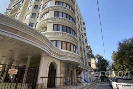 Сдам 3-х кімнатну квартиру, Центр, Пушкинская метро, Код: 230467/14