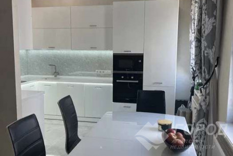 Сдам 3-х кімнатну квартиру, Центр, Пушкинская метро, Код: 230467/14