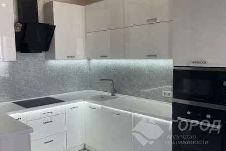 Сдам 3-х кімнатну квартиру, Центр, Пушкинская метро, Код: 230467/14