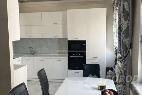 Сдам 3-х кімнатну квартиру, Центр, Пушкинская метро, Код: 230467/14