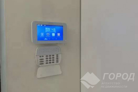 Сдам 3-х кімнатну квартиру, Центр, Пушкинская метро, Код: 230467/14