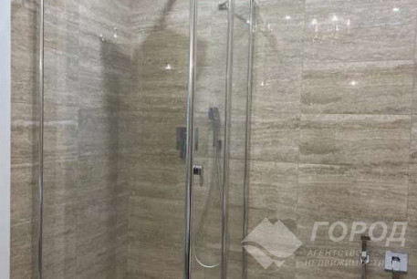 Сдам 3-х кімнатну квартиру, Центр, Пушкинская метро, Код: 230467/14