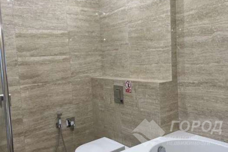 Сдам 3-х кімнатну квартиру, Центр, Пушкинская метро, Код: 230467/14