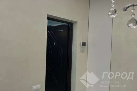 Сдам 3-х кімнатну квартиру, Центр, Пушкинская метро, Код: 230467/14