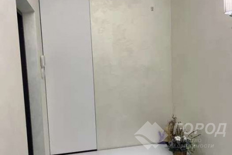 Сдам 3-х кімнатну квартиру, Центр, Пушкинская метро, Код: 230467/14