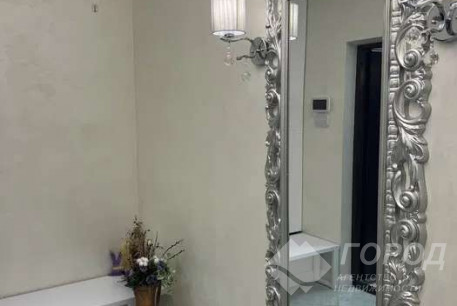 Сдам 3-х кімнатну квартиру, Центр, Пушкинская метро, Код: 230467/14