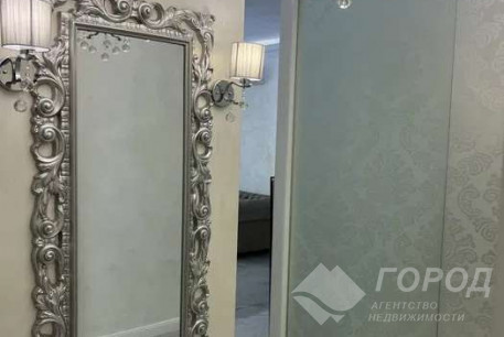 Сдам 3-х кімнатну квартиру, Центр, Пушкинская метро, Код: 230467/14