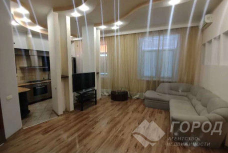 Сдам 2-х кімнатну квартиру, Центр, Код: 230856/7