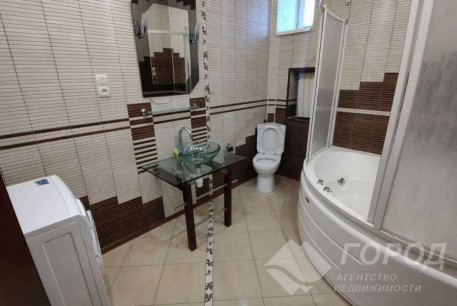 Сдам 2-х кімнатну квартиру, Центр, Код: 230856/7