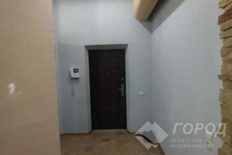 Сдам 2-х кімнатну квартиру, Центр, Код: 230856/7