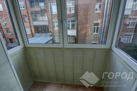 Сдам 2-х кімнатну квартиру, Центр, Код: 230856/7